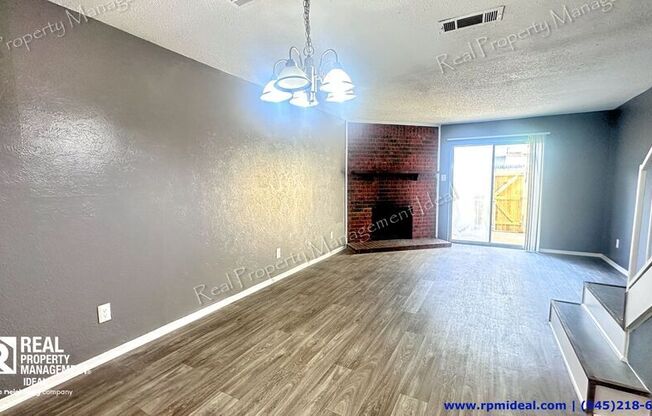 10500 Lake June Road