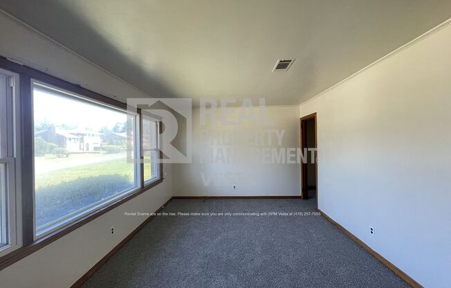 3115 PASADENA DR