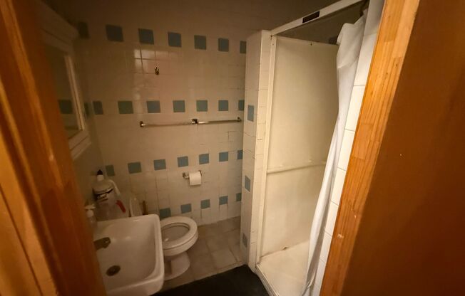 129 Cedar St Apt 3