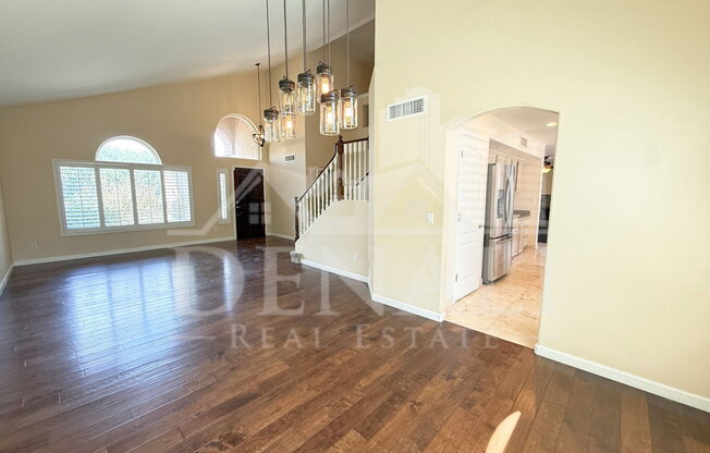 19413 N 37 WAY