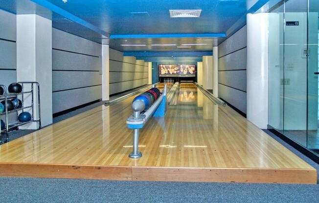 2 beds, 2 baths, $3,450, Unit # 2005