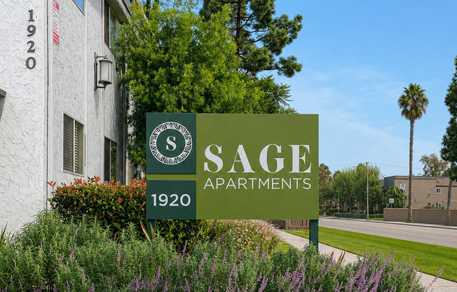 1 bed, 1 bath, 436 sqft, $1,795, Unit 24