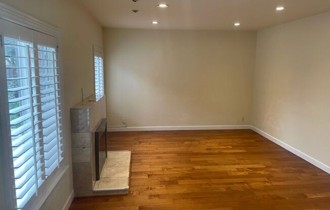 SAN JOSE - Well Maintained Home In Desirable Northwood Neighborhood