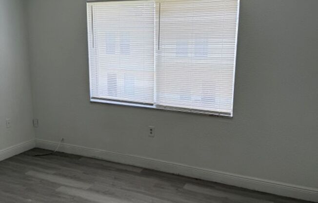 Privately owned 3 bedroom condo