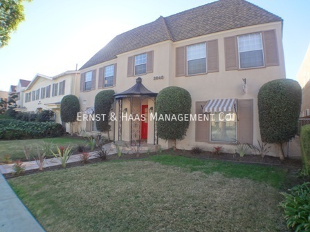 3640 E. 2nd St.