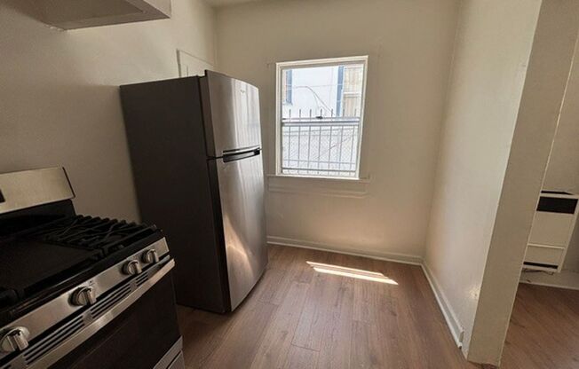 Studio, 1 bath, $1,154, Unit 113