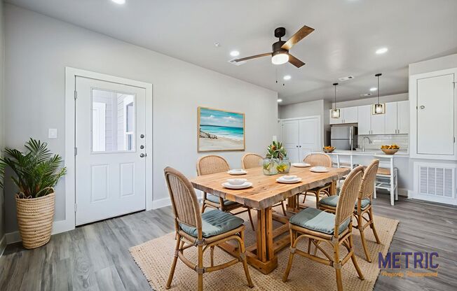 1 bed, 1 bath, 628 sqft, $1,074, Unit 113