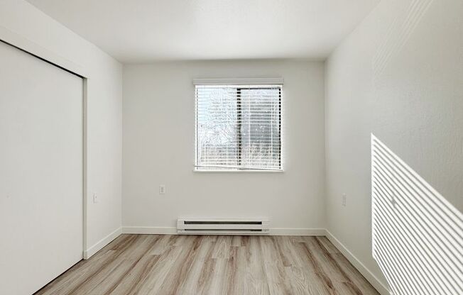 1 bed, 1 bath, 480 sqft, $1,525, Unit 409