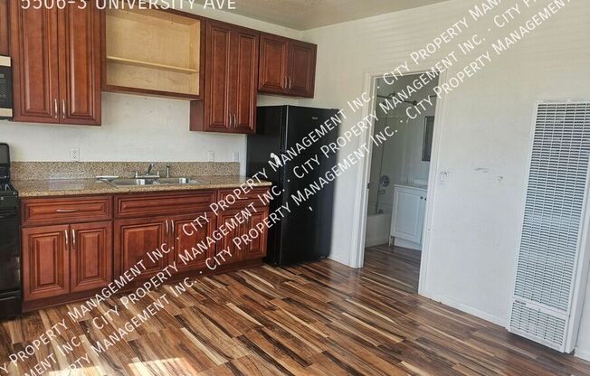 5506 3 UNIVERSITY AVE