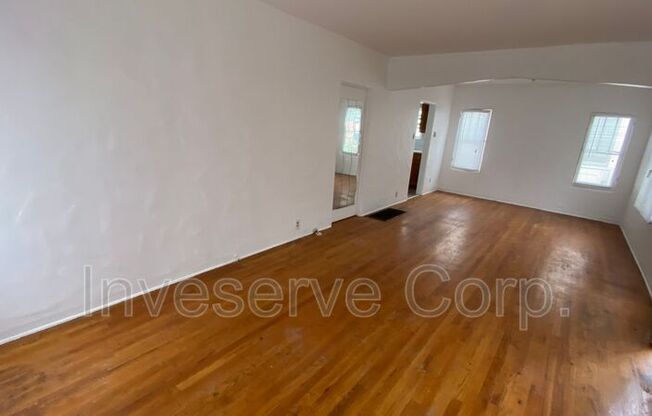 201 N ATLANTIC BLVD