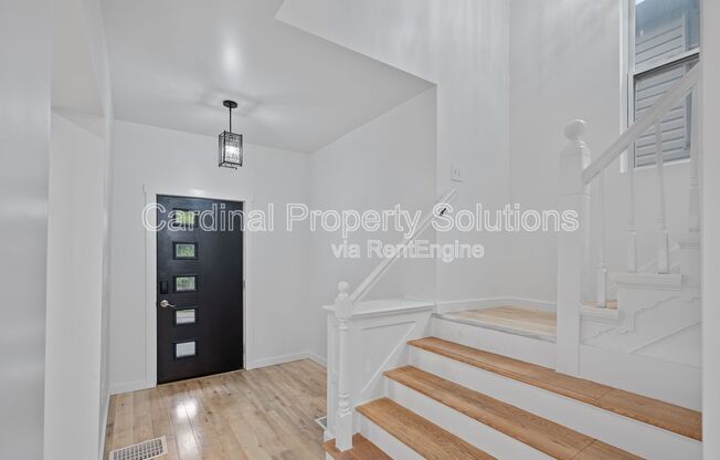433 DORCHESTER AVE