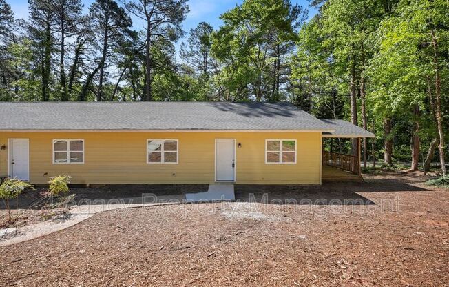 1114 CHANEY RD