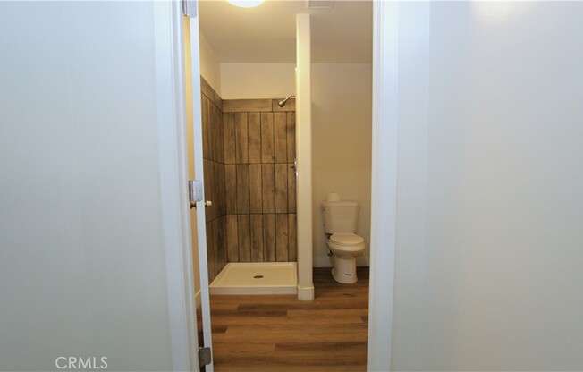 Studio, 2,079 sqft, $2,910, Unit B