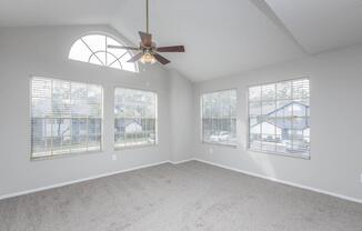 2 beds, 2 baths, 950 sqft, $1,499