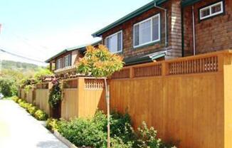1531 SIR FRANCIS DRAKE BLVD
