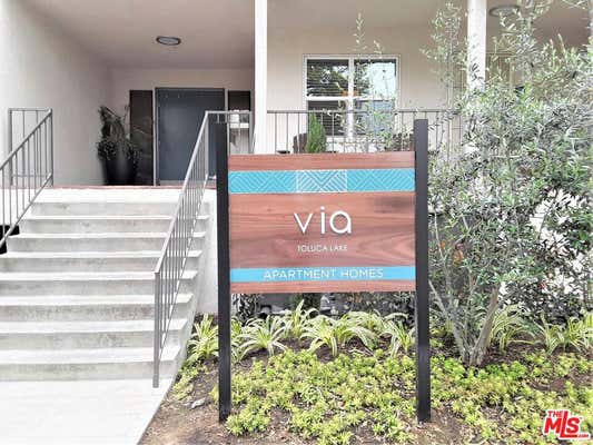 2 beds, 2 baths, 1,125 sqft, $2,950, Unit 203