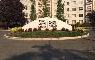 Partner-provided photo for $1095 unit