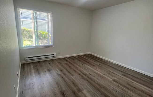 1 bed, 1 bath, 590 sqft, $2,500, Unit 777-141