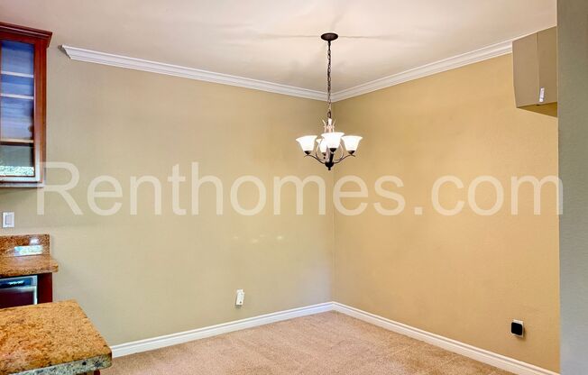 Penasquitos, 9929 Azuaga St #F201, Granite Counters, All Appliances, Community Pool, Spa, Tennis and Fitness.