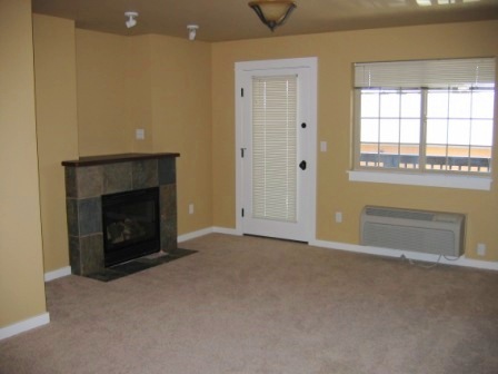 Amazing 2 Bedroom, 2 Bath Condo With 24-Hour Gym Onsite!