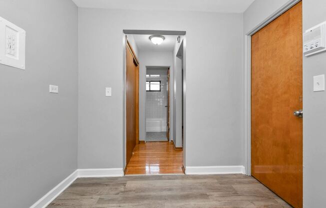 1 bed, 1 bath, 620 sqft, $2,595, Unit 10230-A3