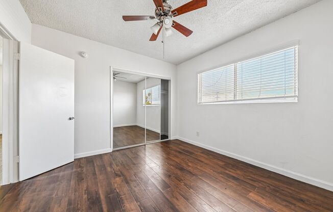 1735 W 120 ST