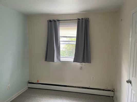 3 beds, 1 bath, 1,200 sqft, $2,990