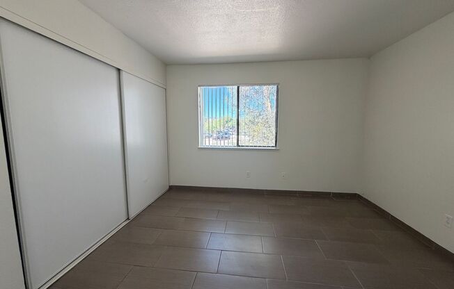 3704 Scuba Circ.