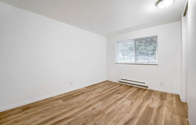 1 bed, 1 bath, 700 sqft, $1,495, Unit Unit 113