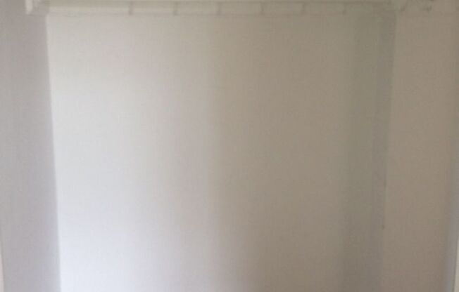Studio, 1 bath, 301 sqft, $1,350, Unit Wellington 604