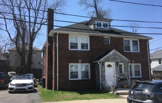 36 COLWELL AVE