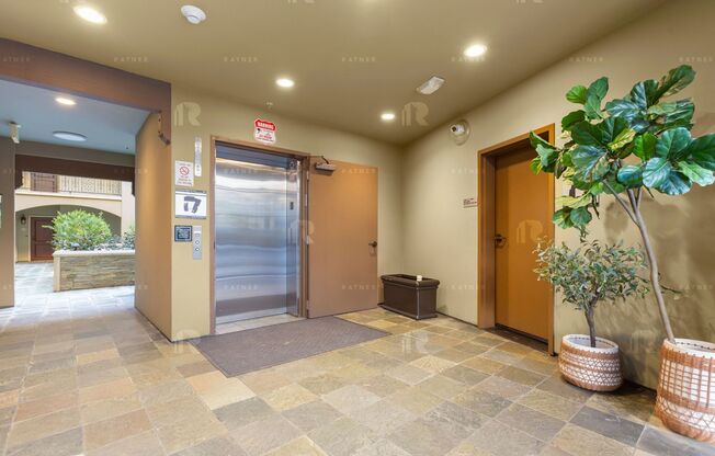 (Ellie:A) Hoffman Terraces