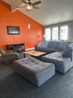 La Verde Apartments Clubhouse with Pool Table