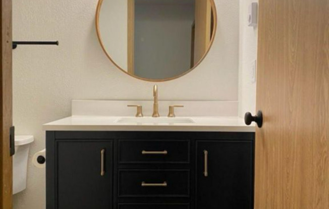 189 Crestline Duplex