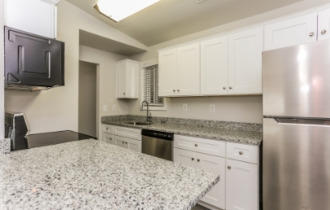 100 Terrace Dr