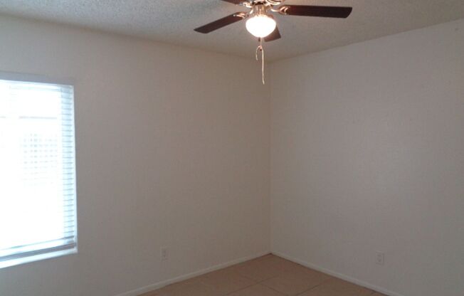 #3001-Camwood Group LLC