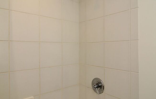 Studio, 1 bath, $1,800, Unit # 215