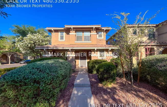 1073 S Hawk Lane