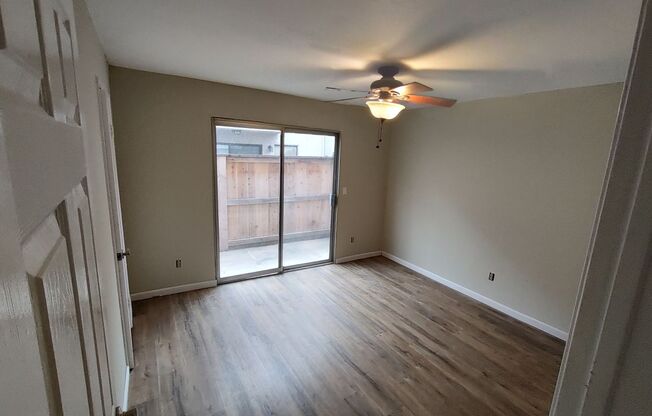 2 beds, 2 baths, $2,895