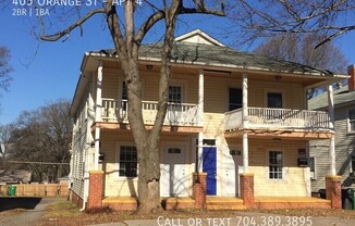 405 ORANGE ST