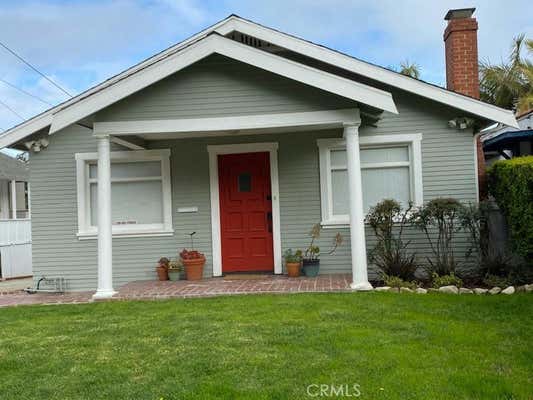 2 beds, 1 bath, 816 sqft, $3,000