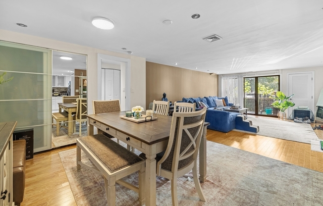 30 Revere Beach Pkwy