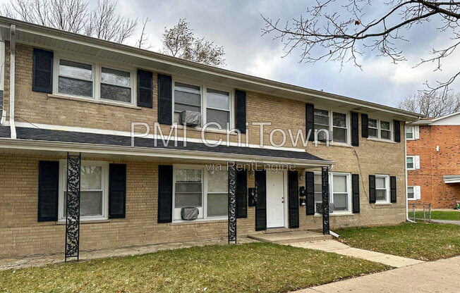 14500 COTTAGE GRV AVE