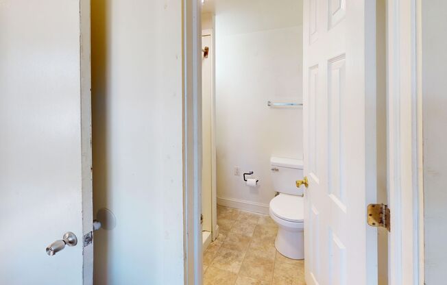 4 Bed 2 Bath Single Family Home for Rent in Butler, PA