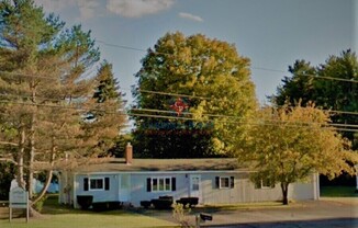 28 BALDWIN DR
