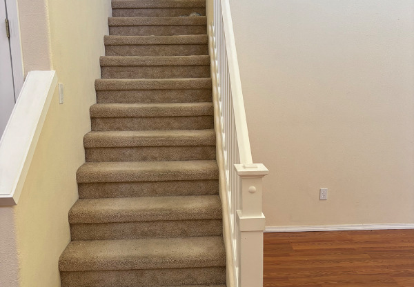 17315 SE 23 WAY