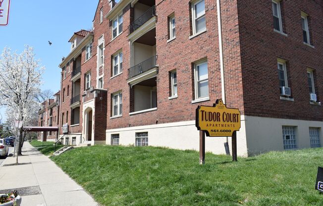 1 bed, 1 bath, 478 sqft, $895, Unit 3405-77
