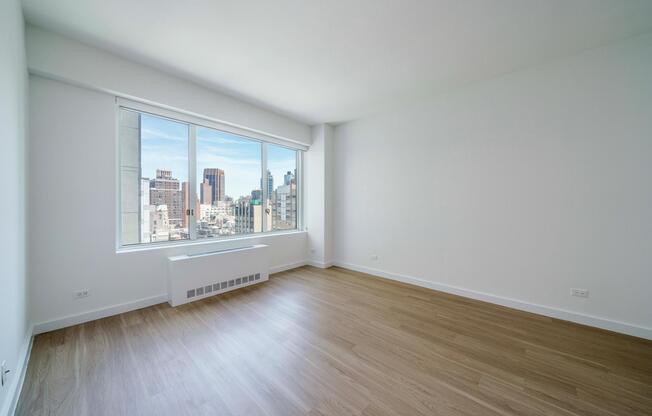 1 bed, , $4,550, Unit PH1