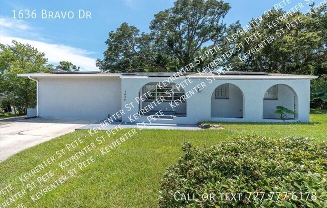 1636 BRAVO DR