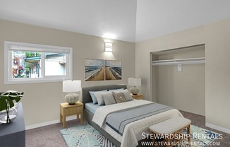 1793 PATTERSON ALY